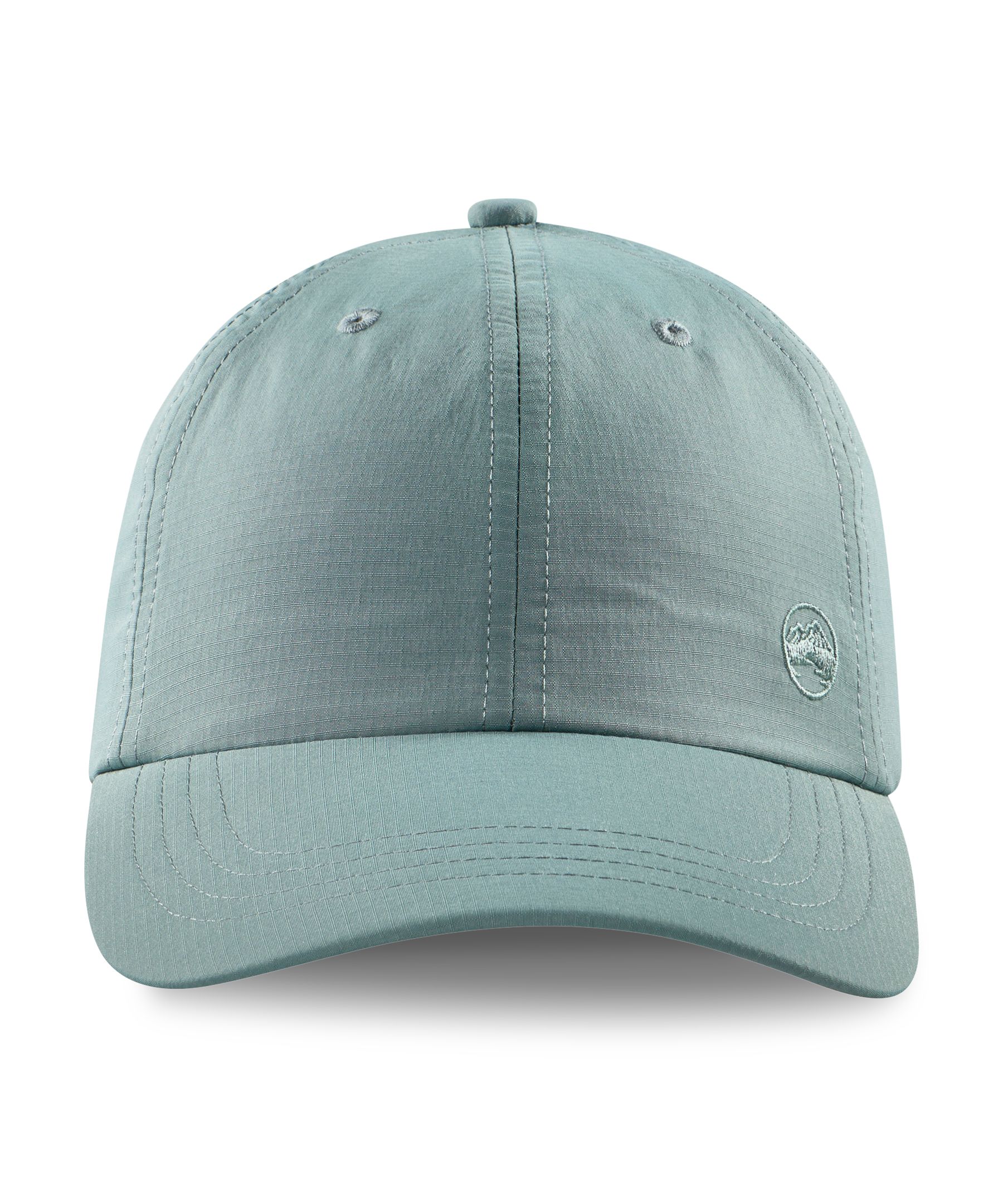 Casquette de baseball No Fly Zone pour femmes, WindRiver