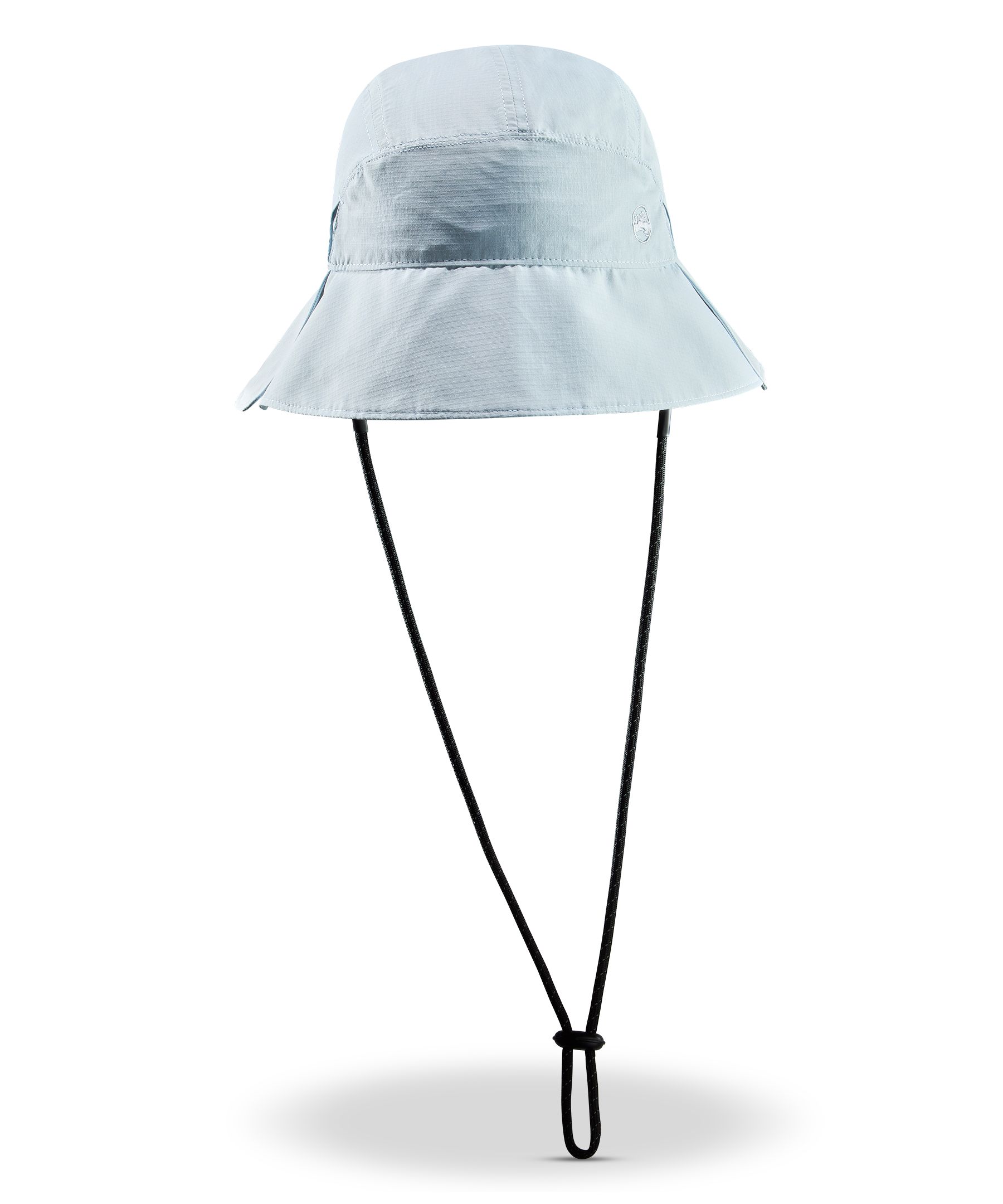 WindRiver Women's No Fly Zone Split Brim Bucket Hat