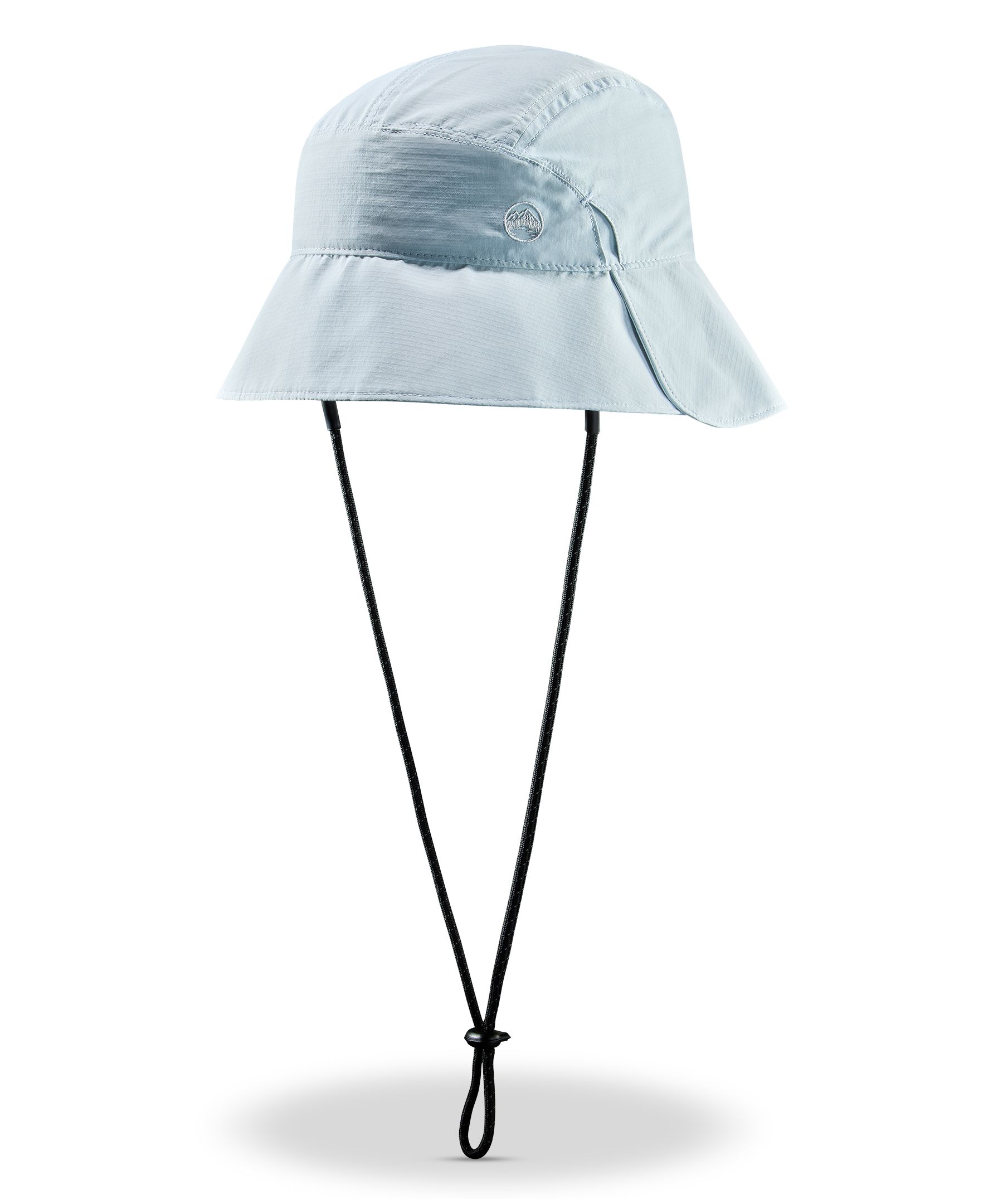 WindRiver Women's No Fly Zone Split Brim Bucket Hat