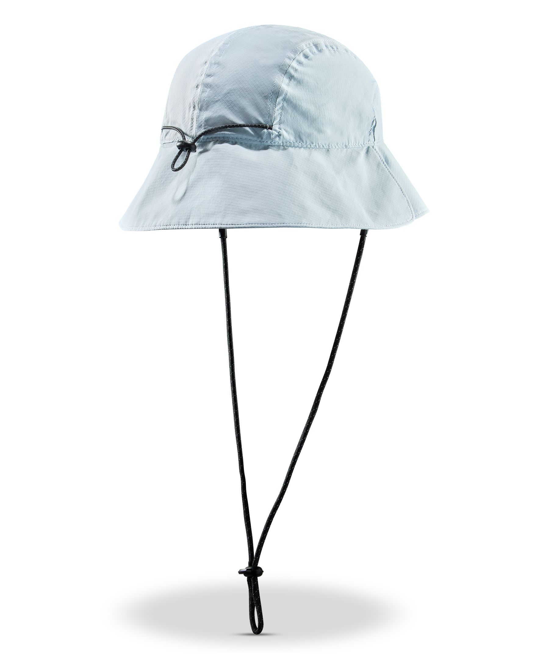 WindRiver Women's No Fly Zone Split Brim Bucket Hat