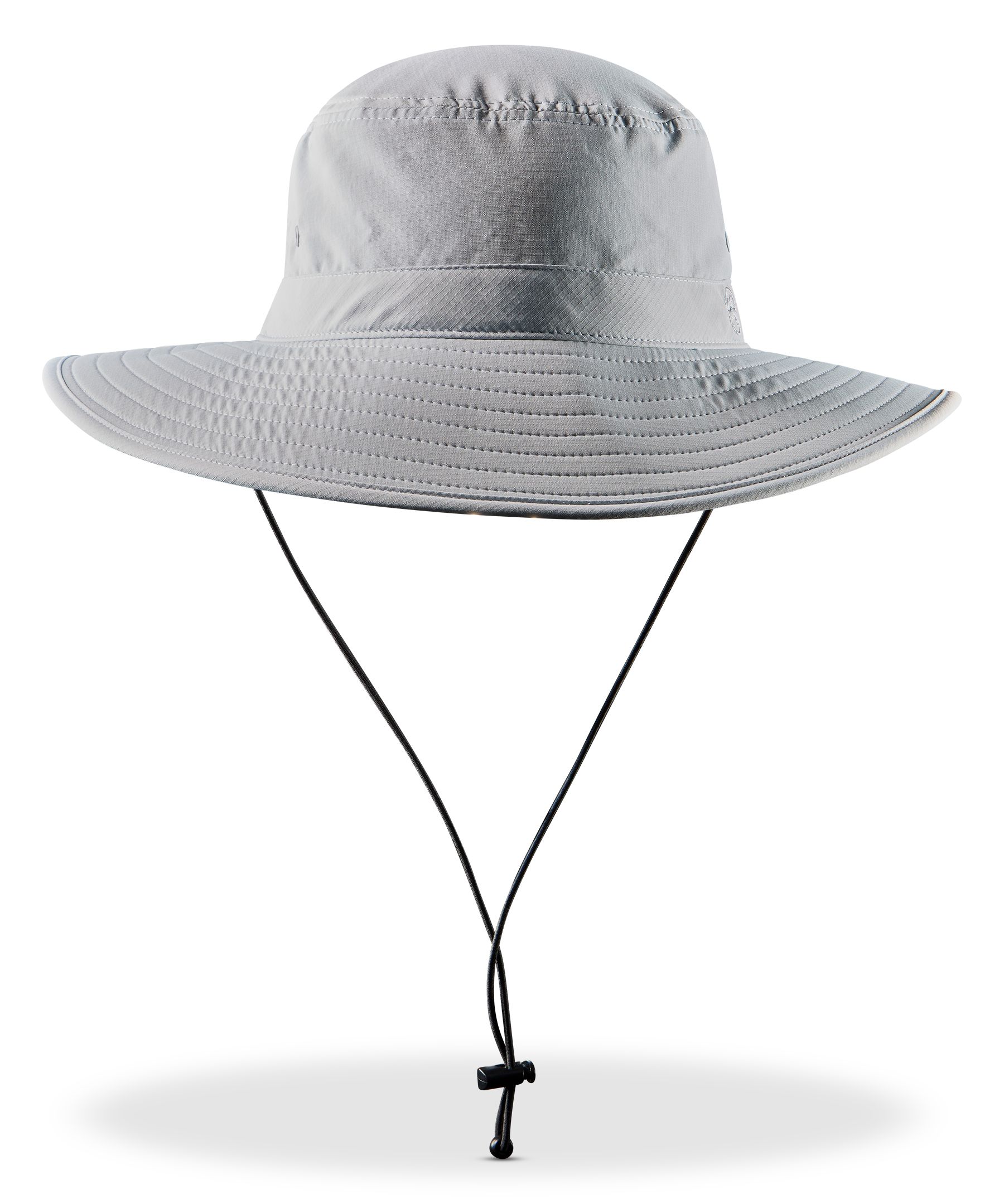 Chapeau de brousse No Fly Zone pour femmes, WindRiver