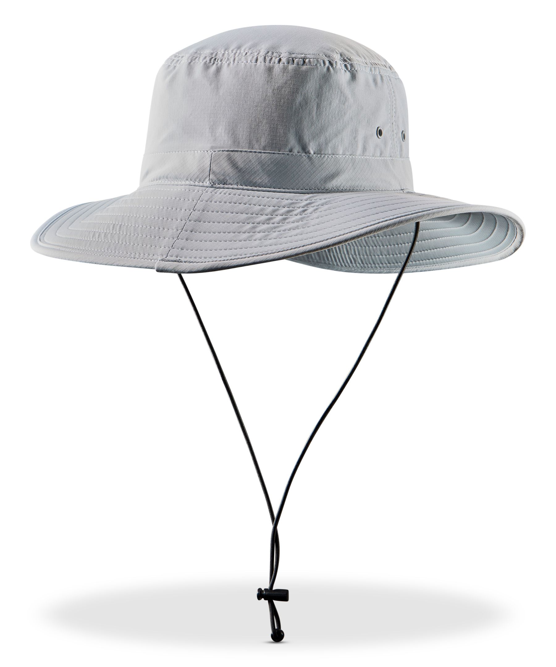 Chapeau de brousse No Fly Zone pour femmes, WindRiver