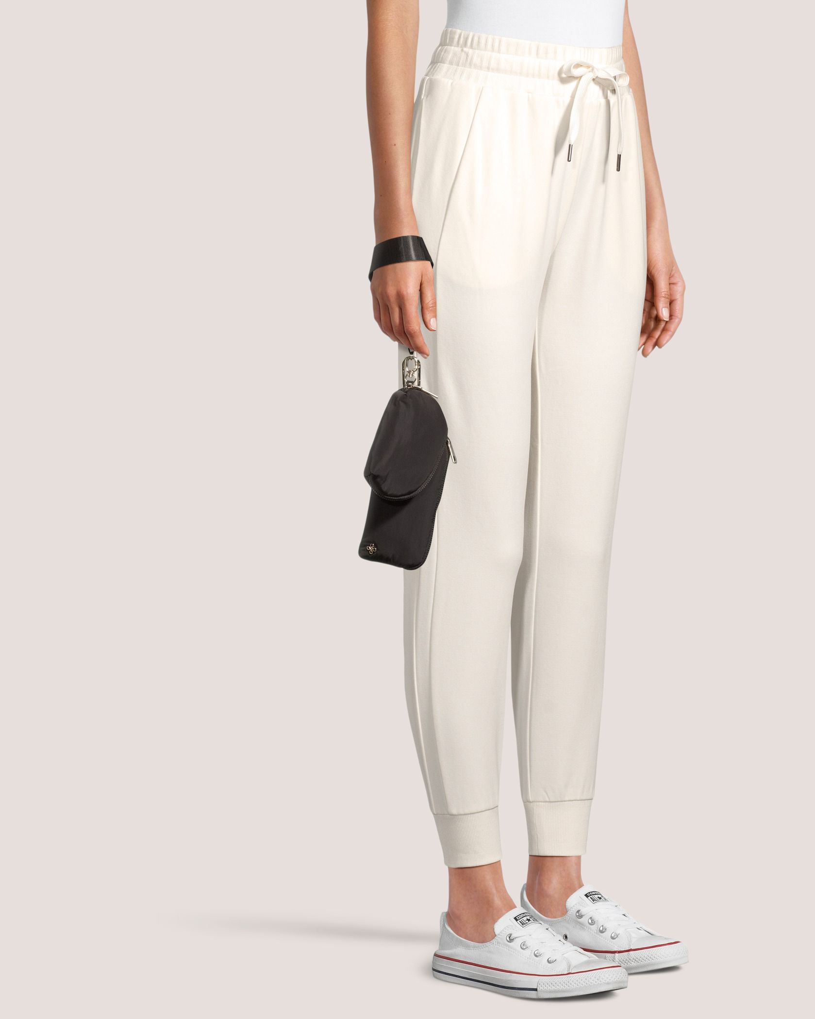 Pochettes à poignée supérieure avec dragonne pour femmes, Shambhala