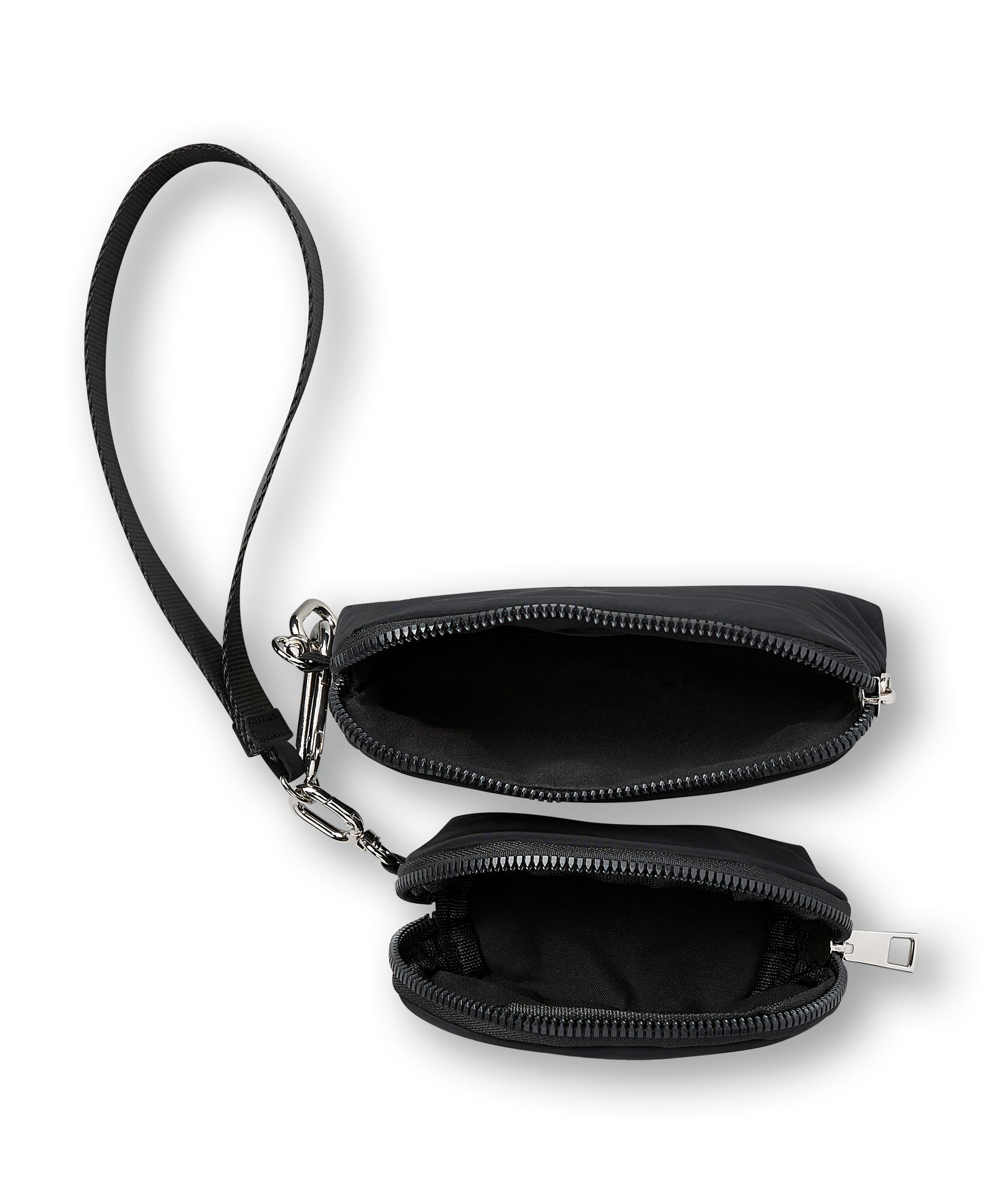 Pochettes à poignée supérieure avec dragonne pour femmes, Shambhala