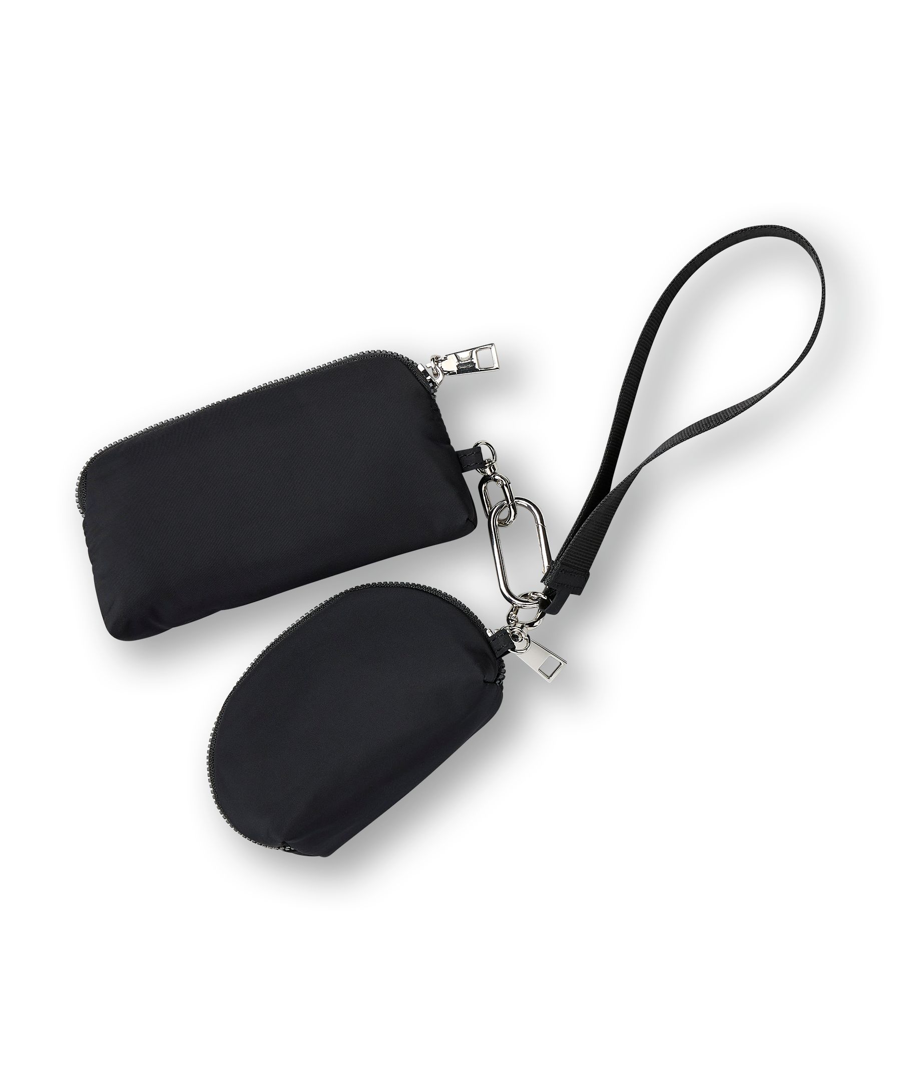 Pochettes à poignée supérieure avec dragonne pour femmes, Shambhala