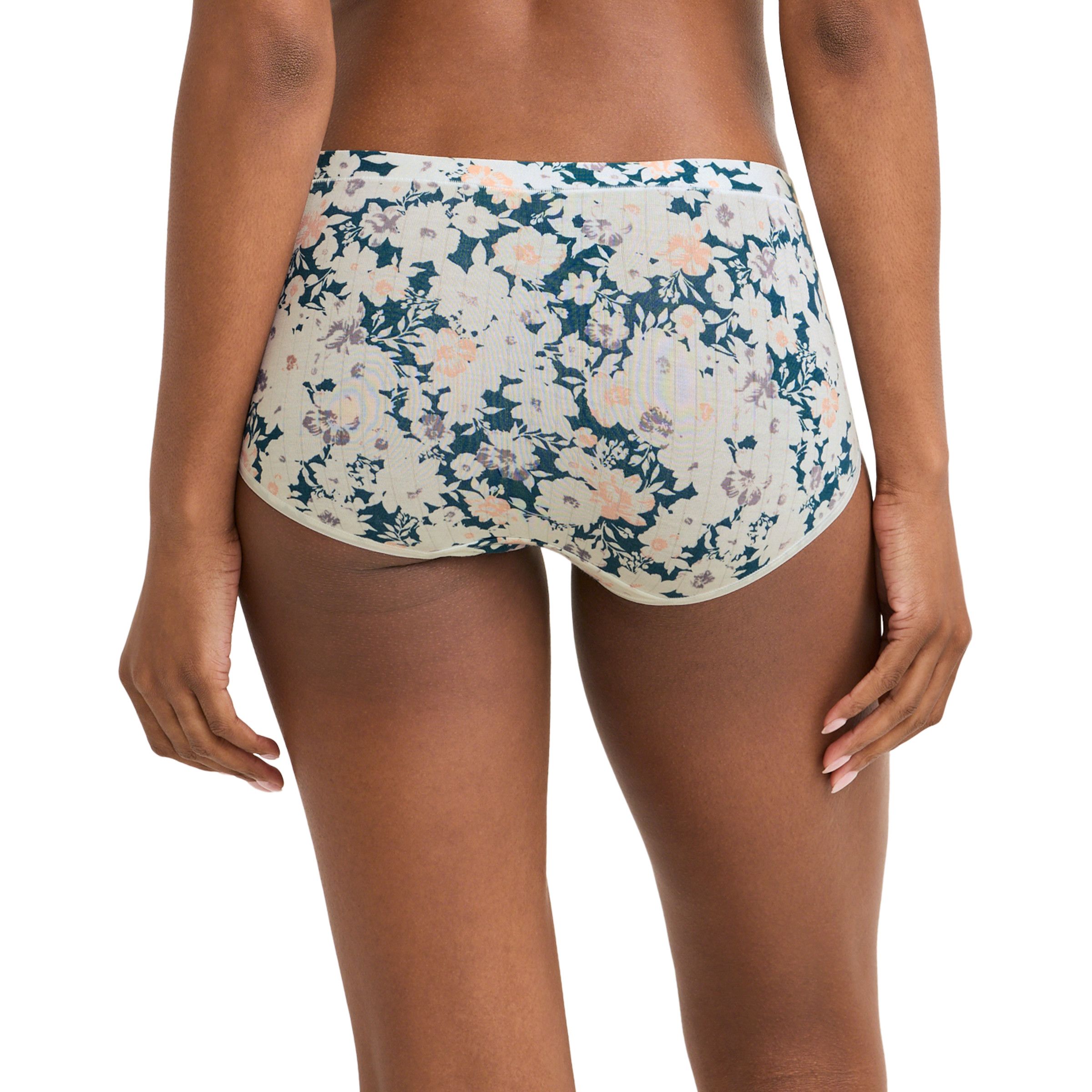 Jockey Women's Light And Airy Hipster Underwear