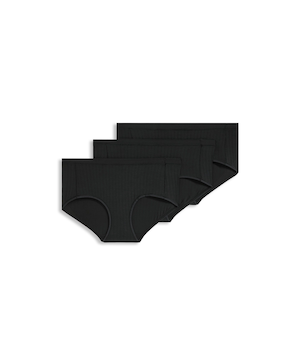 Jockey Women's Light And Airy Hipster Underwear