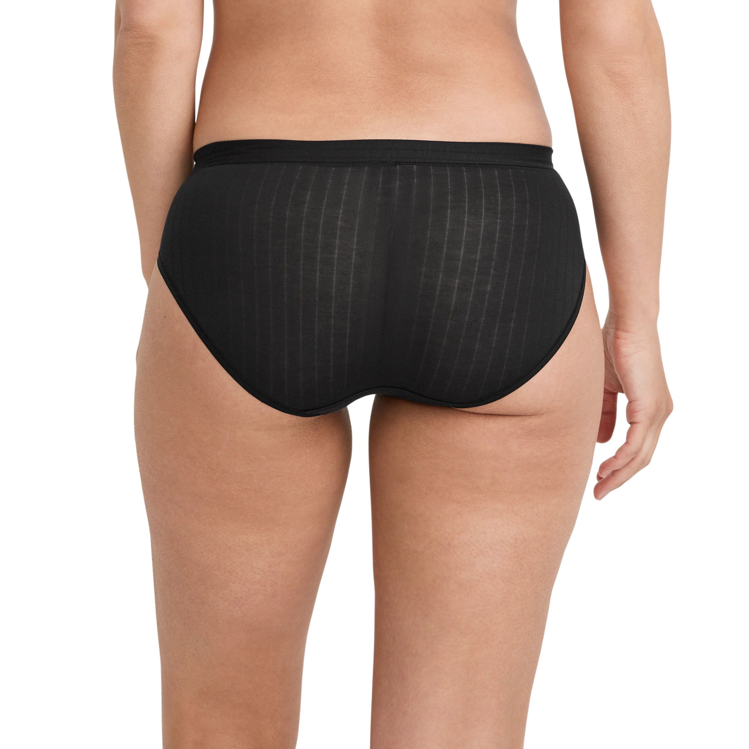 Caleçon bikini pour femmes, Light And Airy, Jockey