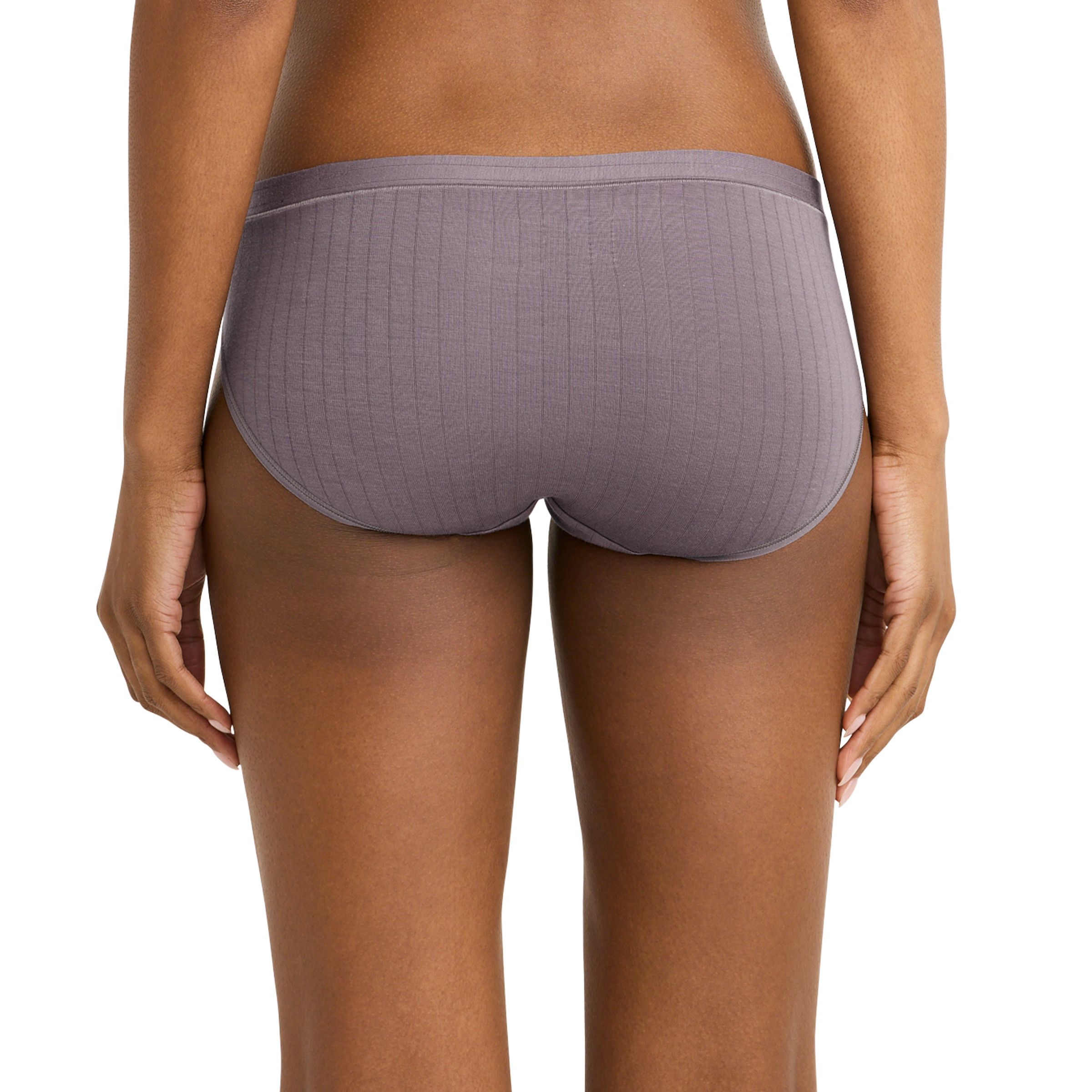 Jockey Women's Light And Airy Bikini Underwear