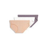 Jockey Women's Light And Airy Bikini Underwear
