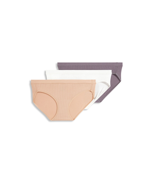 Jockey Women's Light And Airy Bikini Underwear