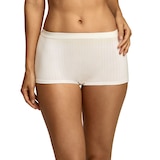 Jockey Women's Light And Airy Boyshort Underwear