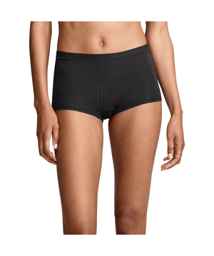 Jockey Women's Light And Airy Boyshort Underwear