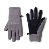 Gants tactiles pour femmes, Csconnect, Columbia Composite_or_Mixed