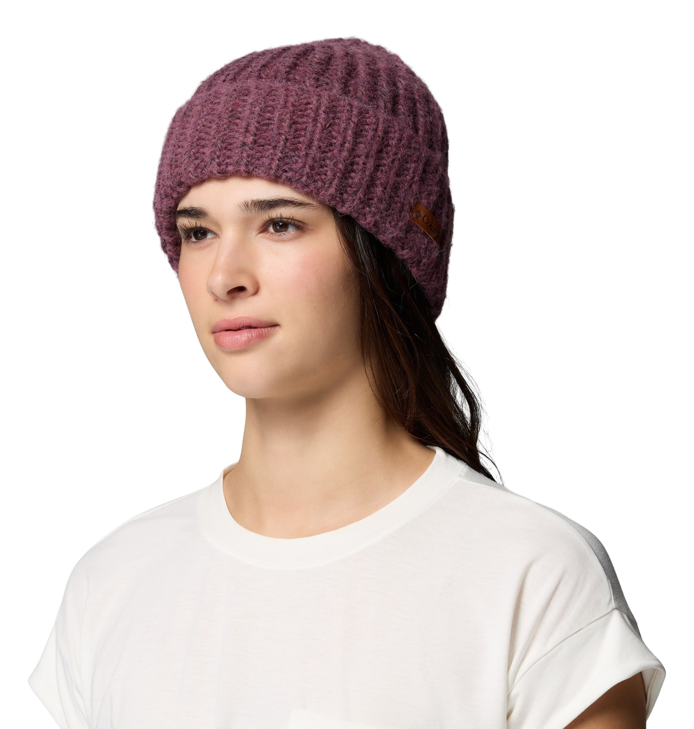 Columbia Women's Agate Pass II Beanie