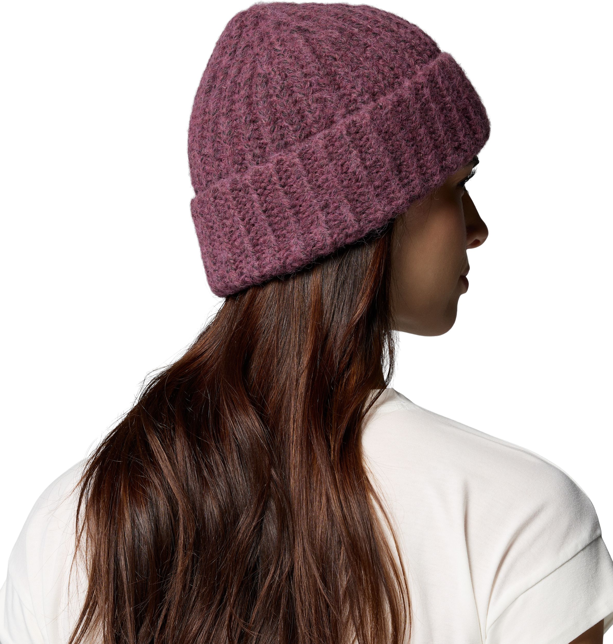 Columbia Women's Agate Pass II Beanie