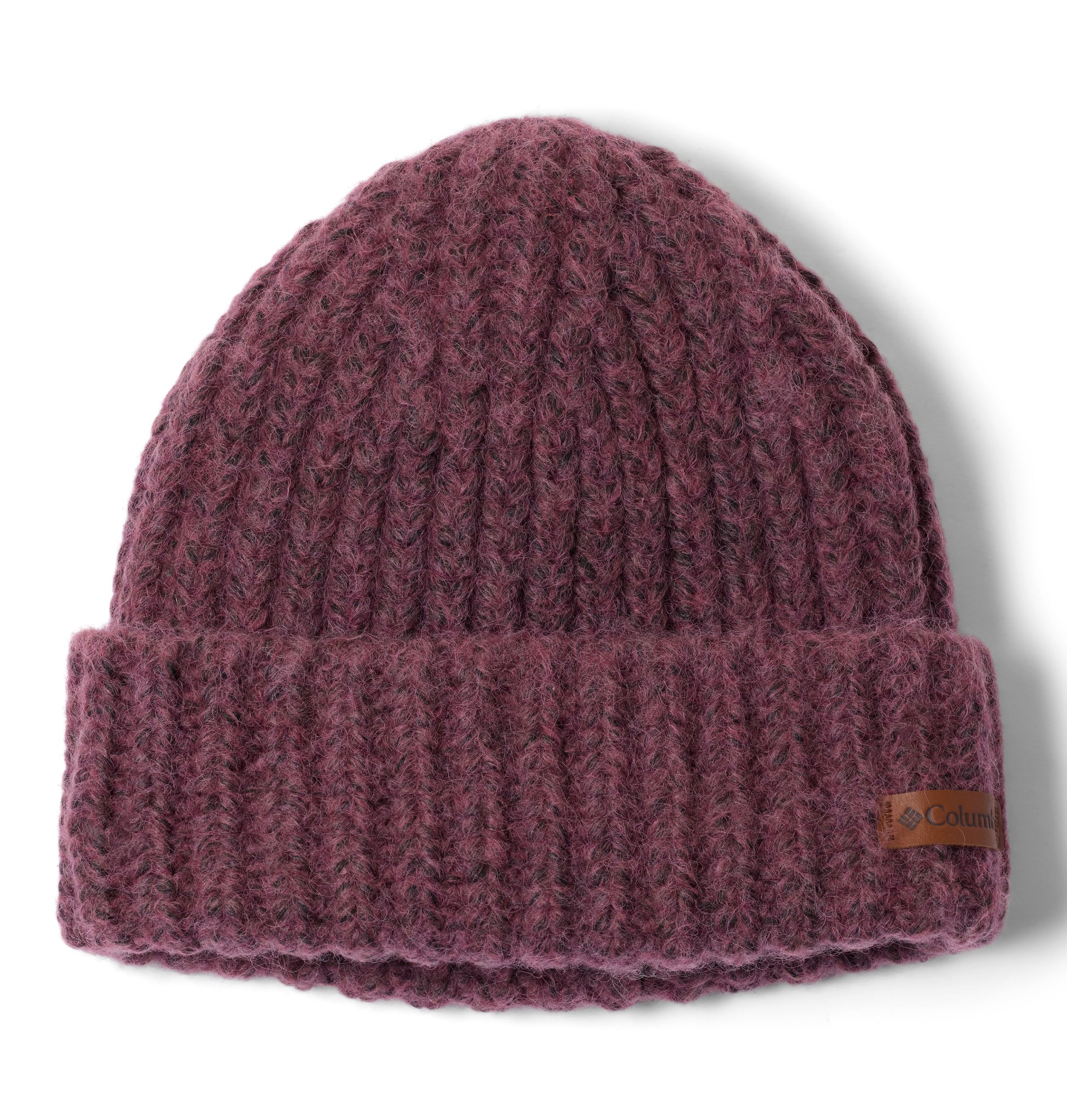 Columbia Women's Agate Pass II Beanie