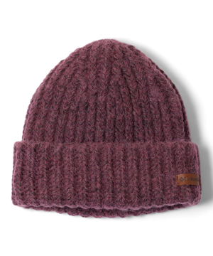 Columbia Women's Agate Pass II Beanie