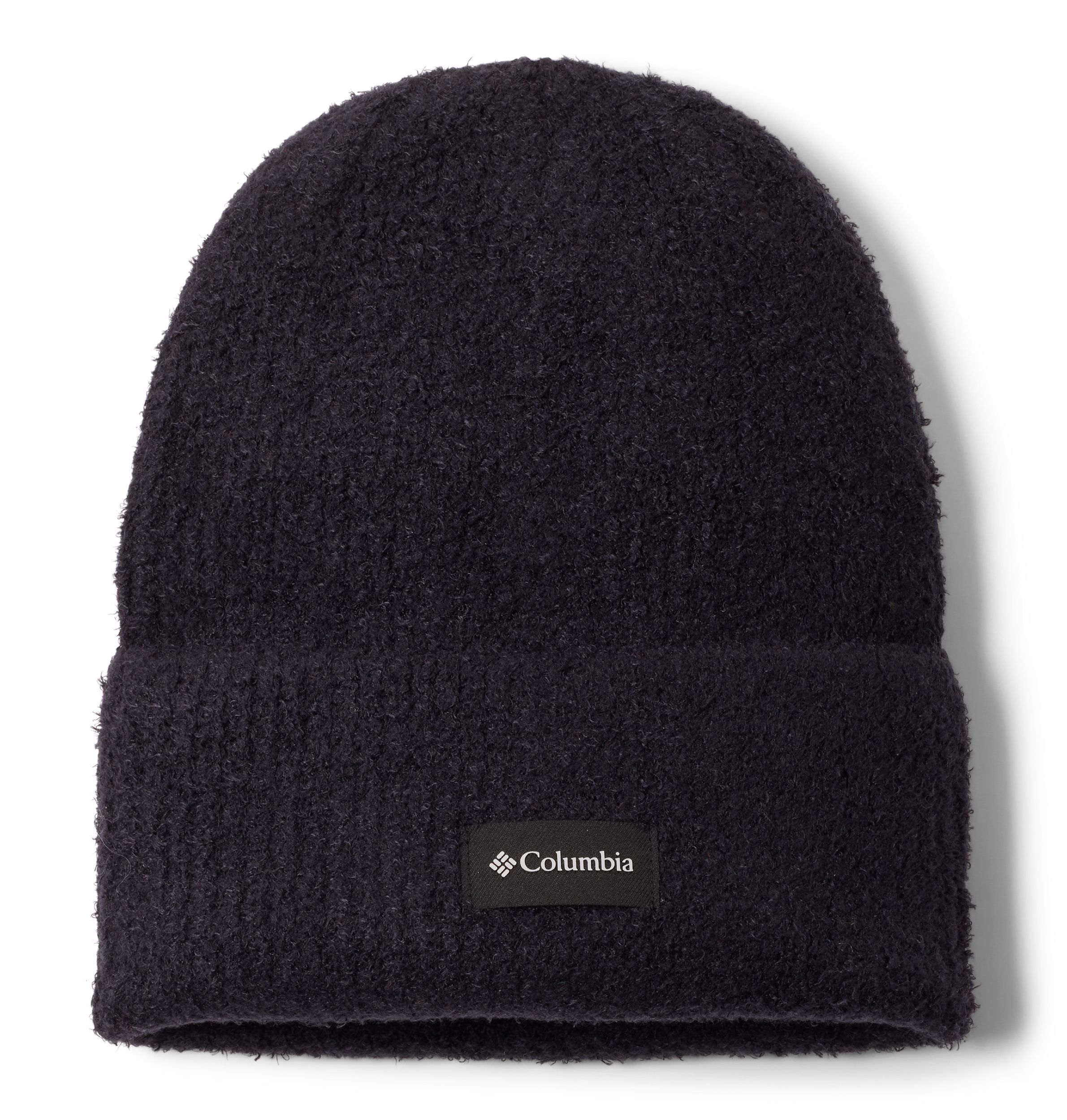Columbia Women's Csc Luxe Cuffed Beanie | Mark's