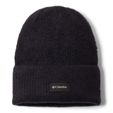 Columbia Women's Csc Luxe Cuffed Beanie Front_Flat