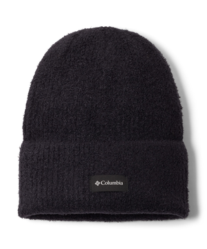 Columbia Women's Csc Luxe Cuffed Beanie