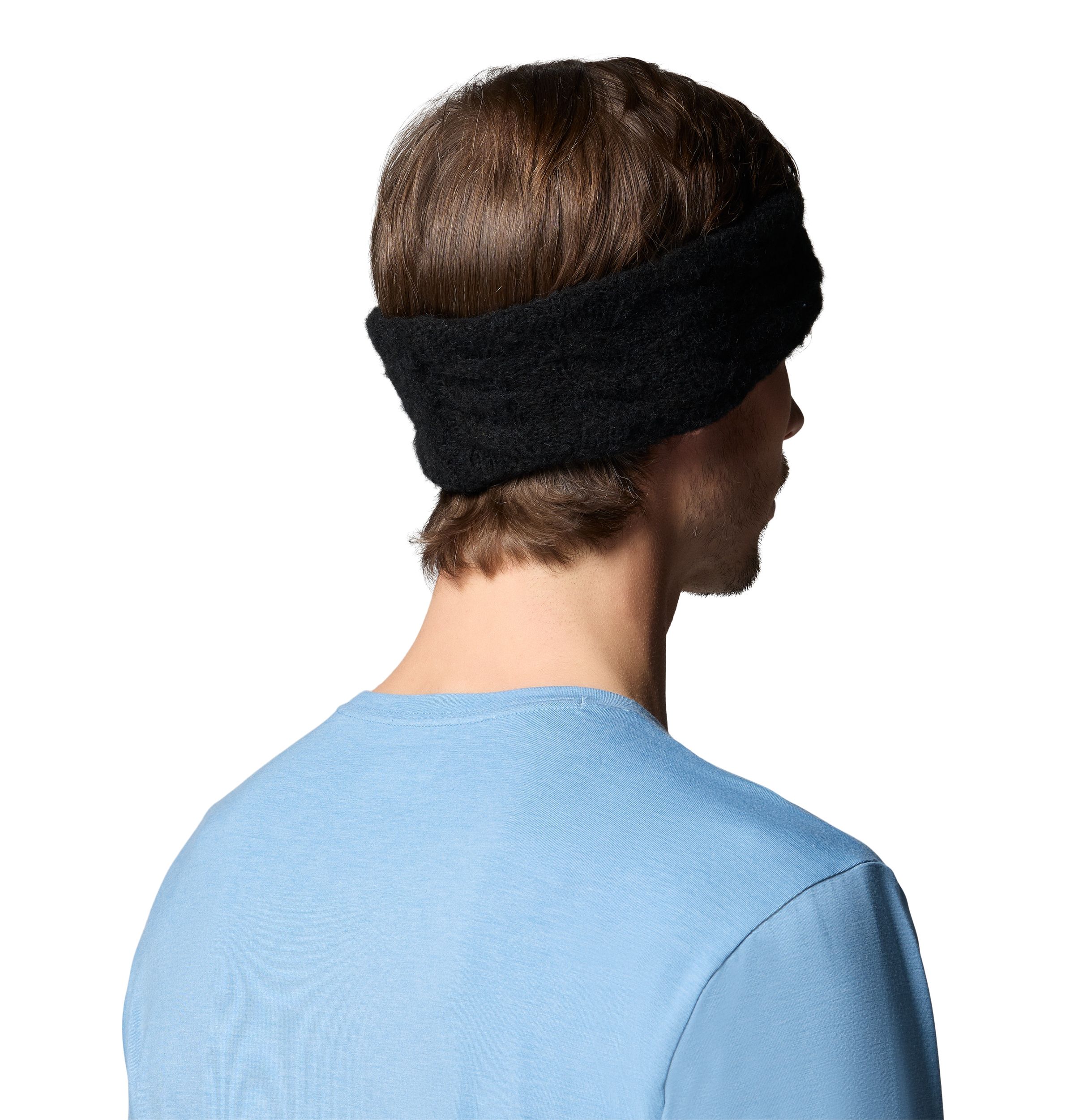 Columbia Women's Winter Blur Headband