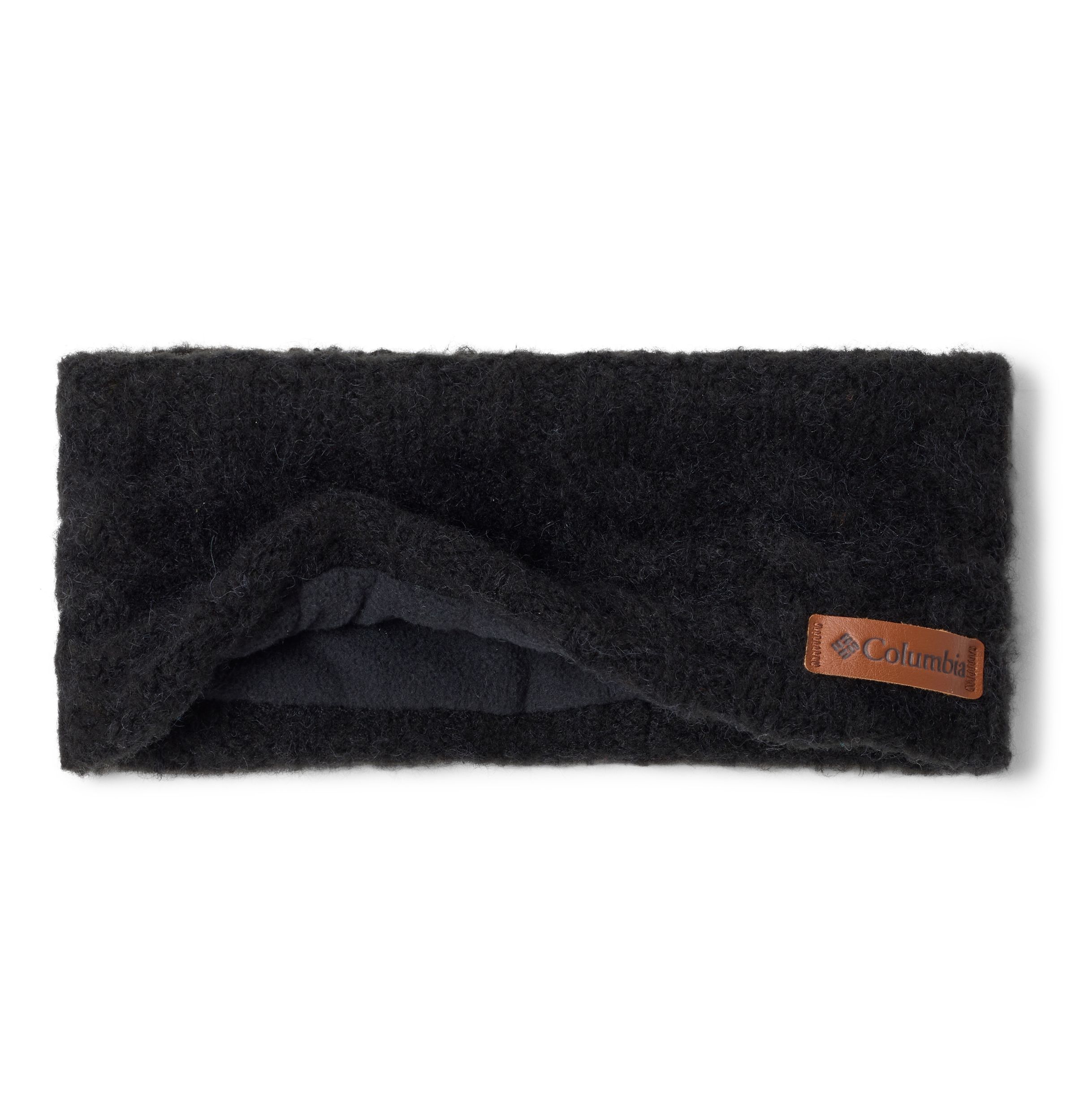 Columbia Women's Winter Blur Headband
