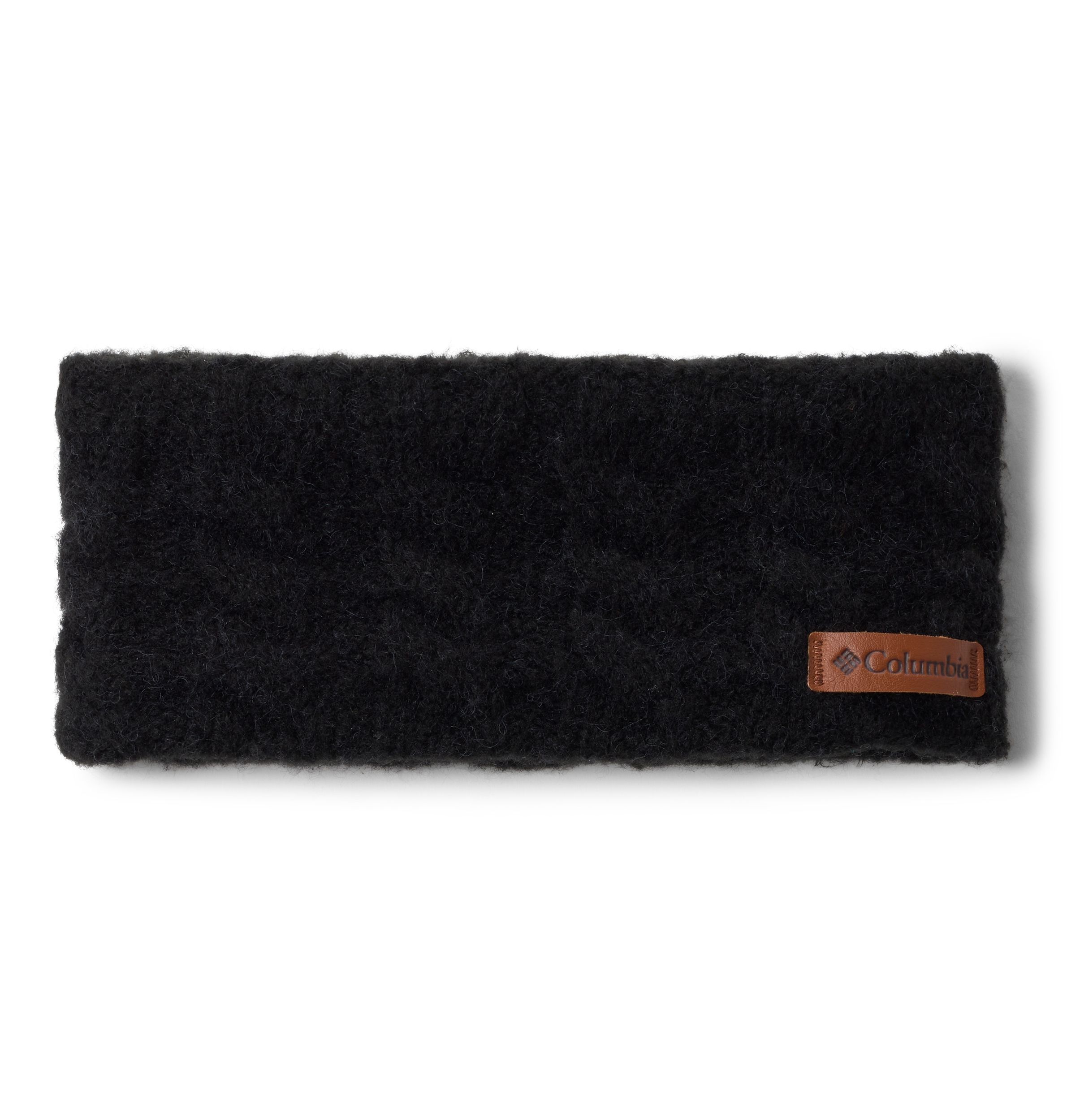 Columbia Women's Winter Blur Headband