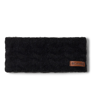 Columbia Women's Winter Blur Headband