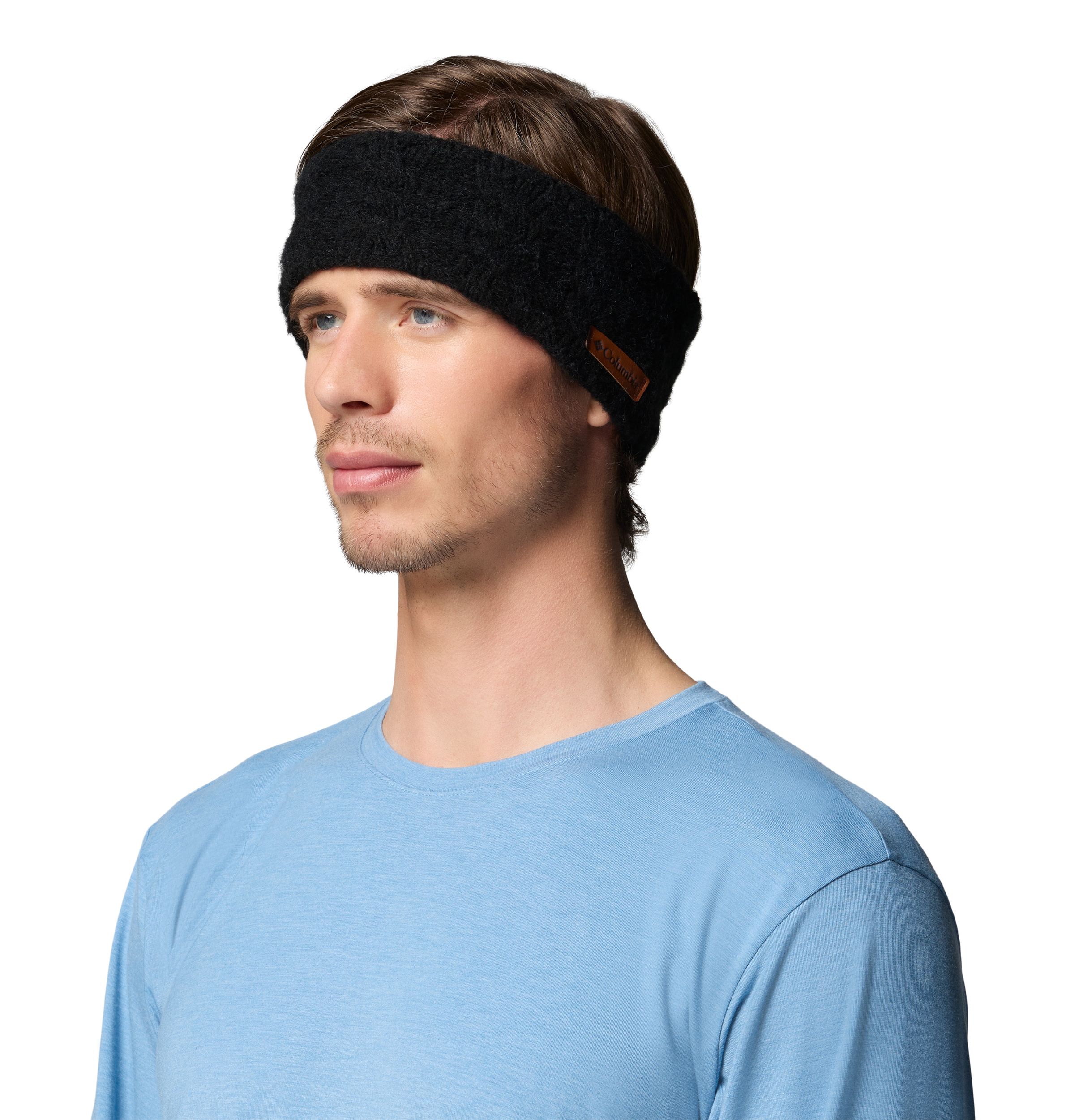 Columbia Women's Winter Blur Headband