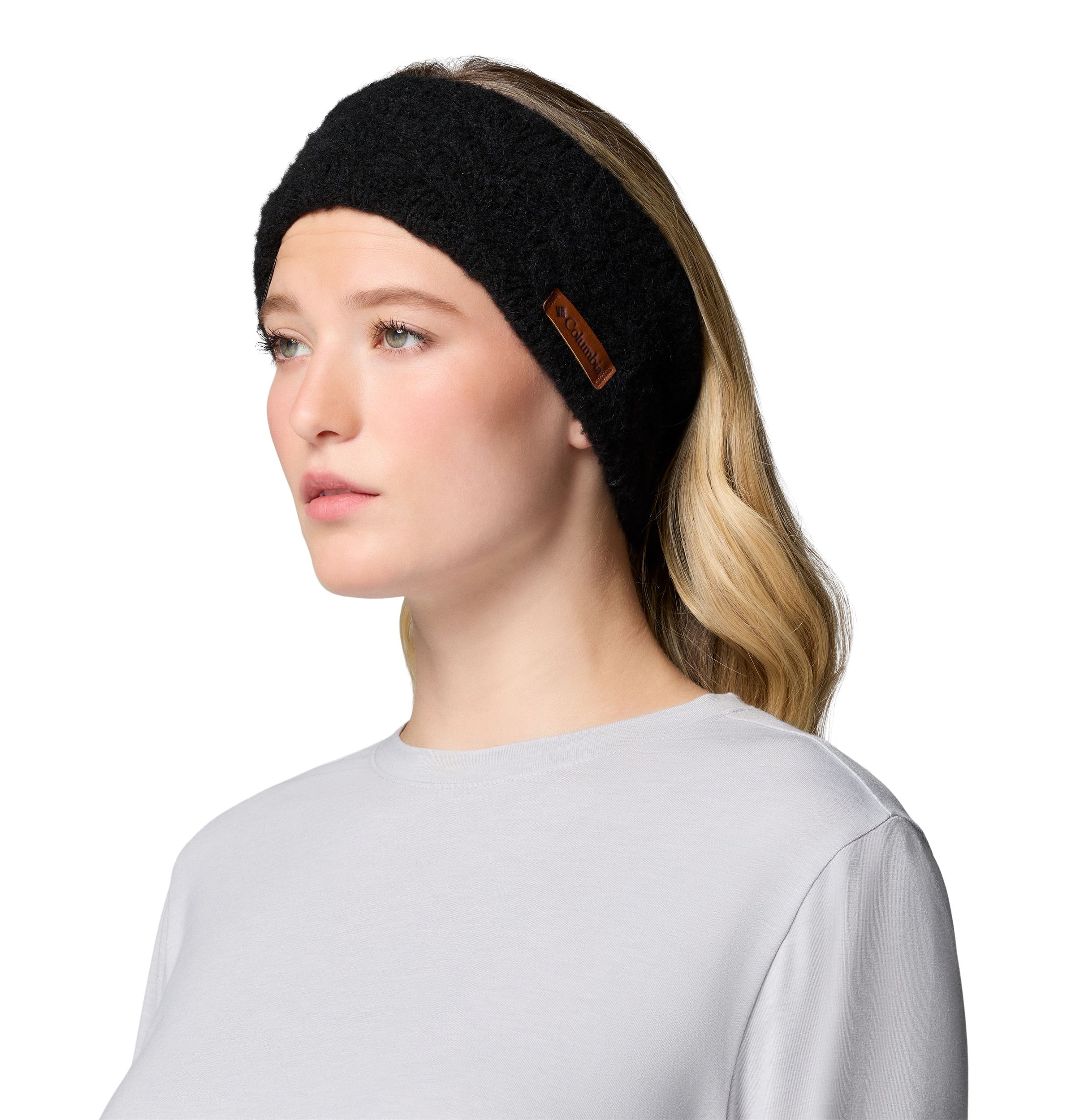 Columbia Women's Winter Blur Headband
