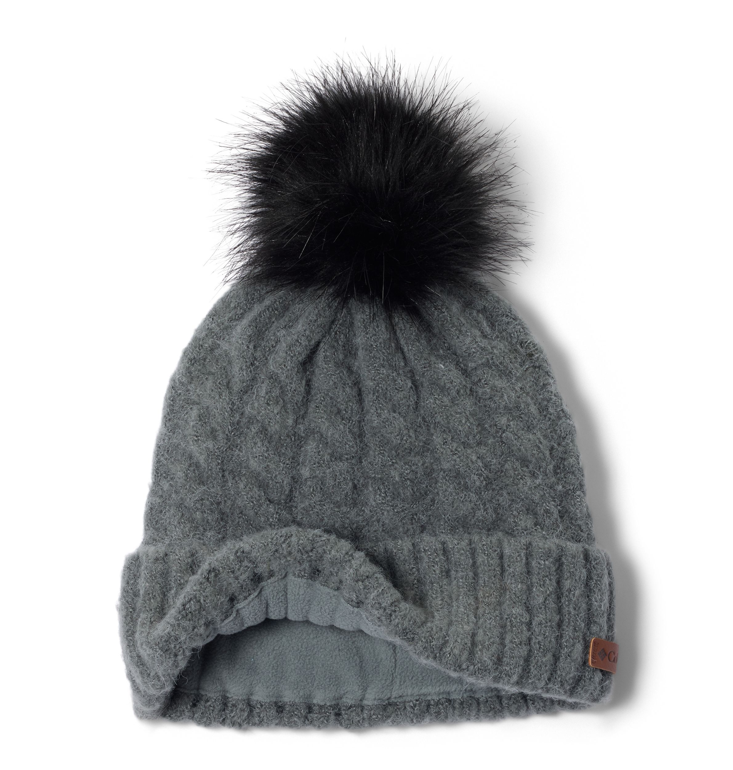 Columbia Women's Winter Blur II Beanie
