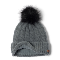Bonnet pour femmes, Winter Blur&nbsp;II, Columbia