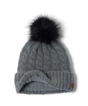Columbia Women's Winter Blur II Beanie