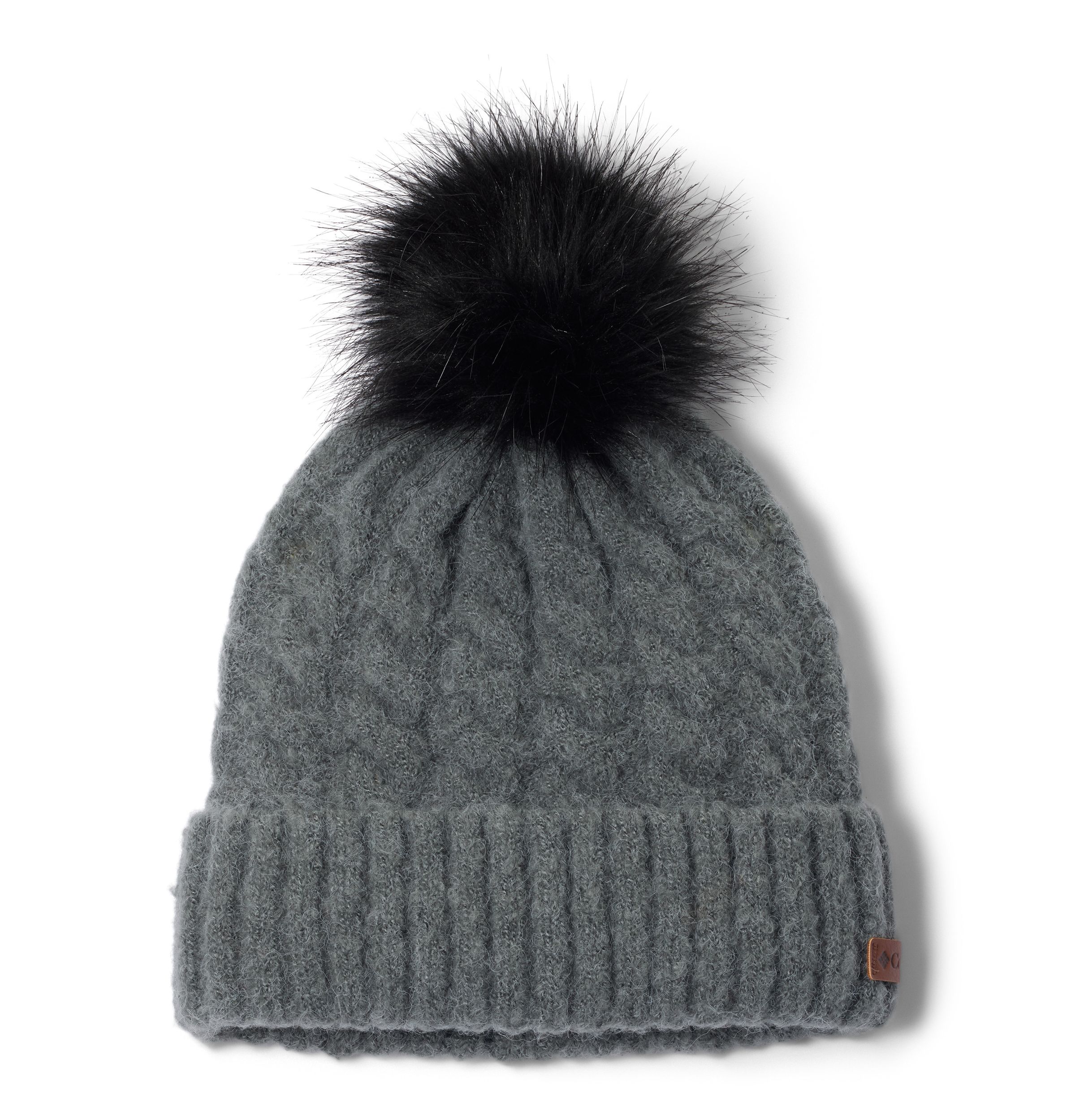 Columbia Women's Winter Blur II Beanie