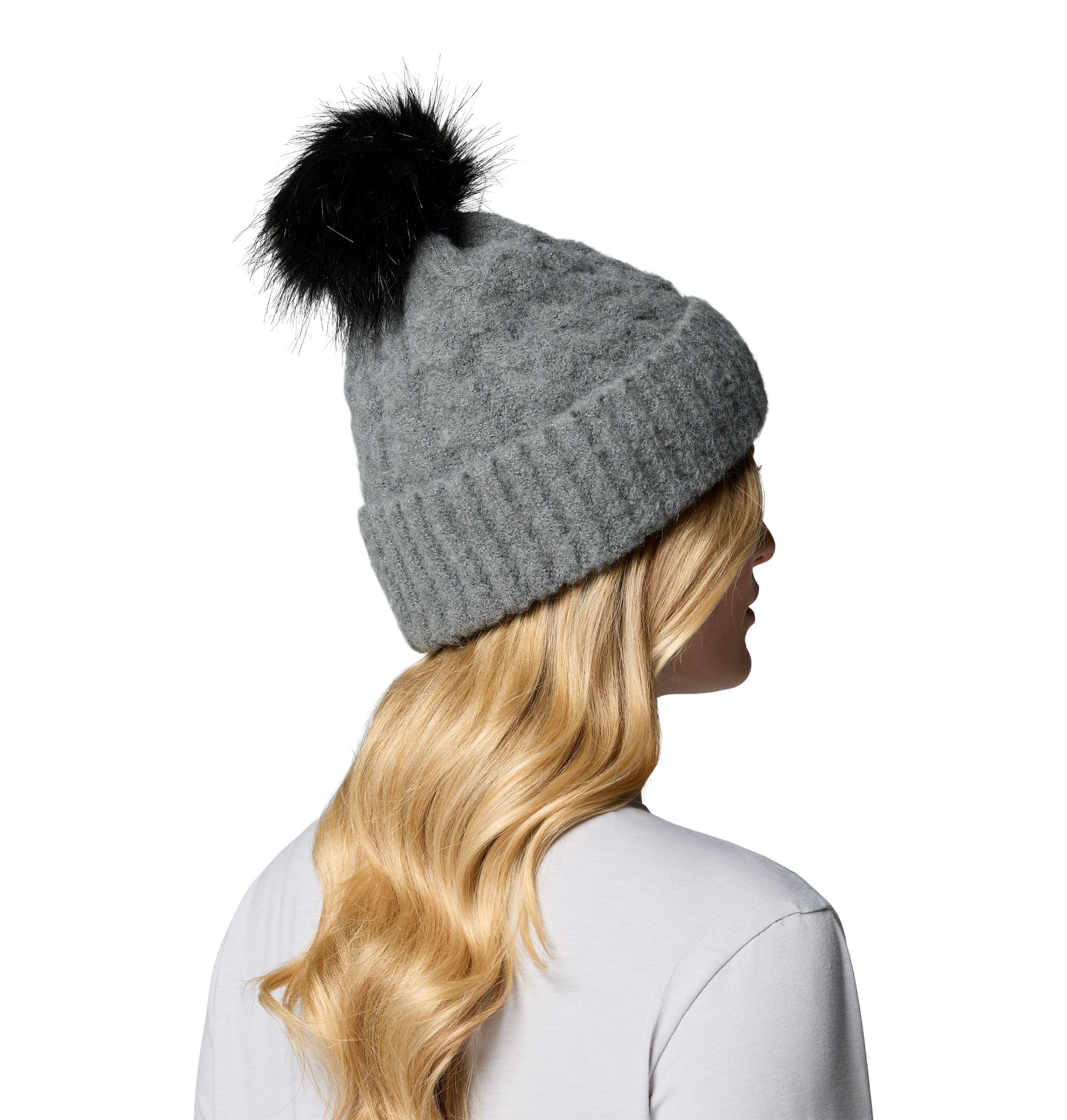 Columbia Women's Winter Blur II Beanie