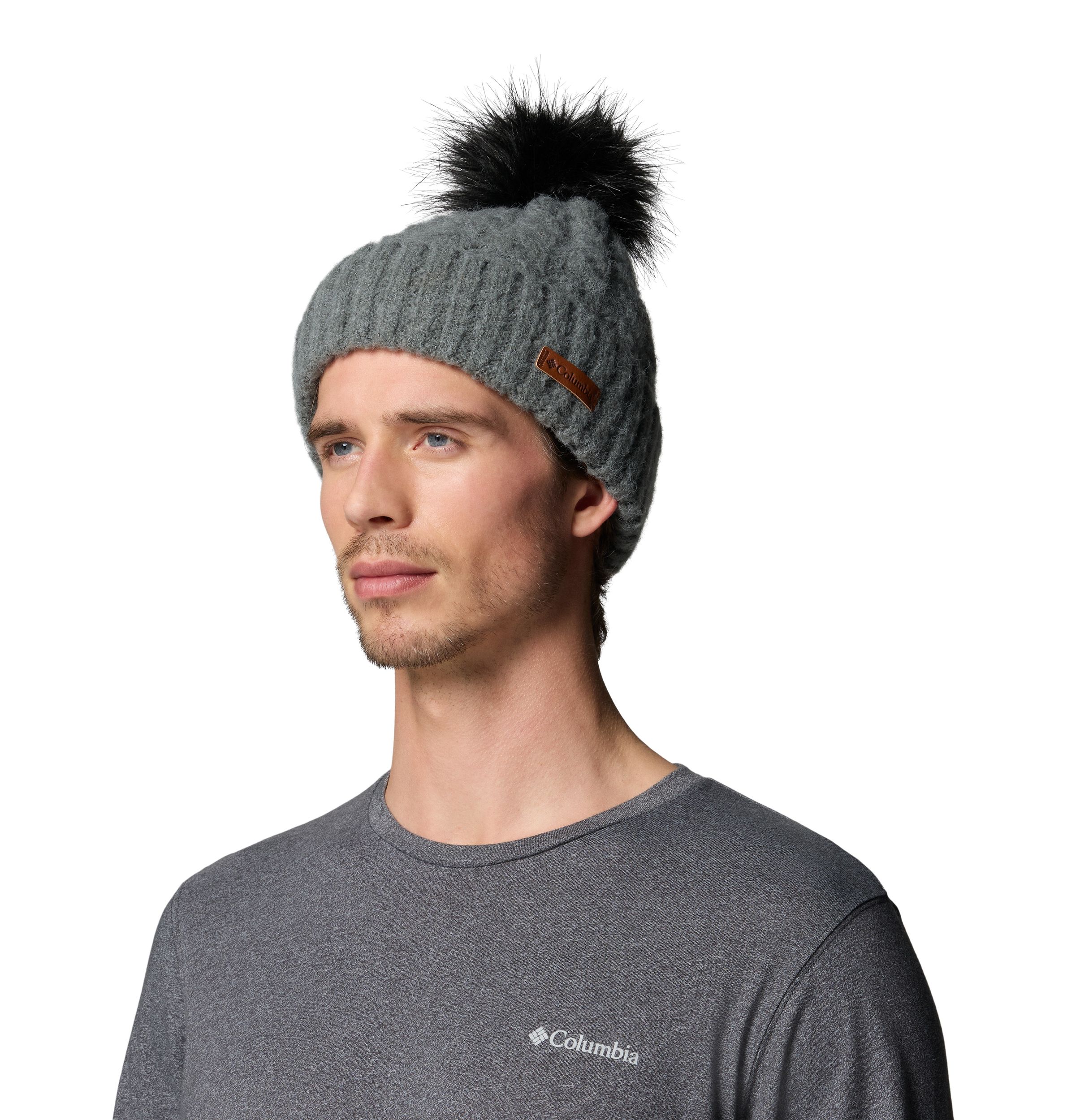 Columbia Women's Winter Blur II Beanie
