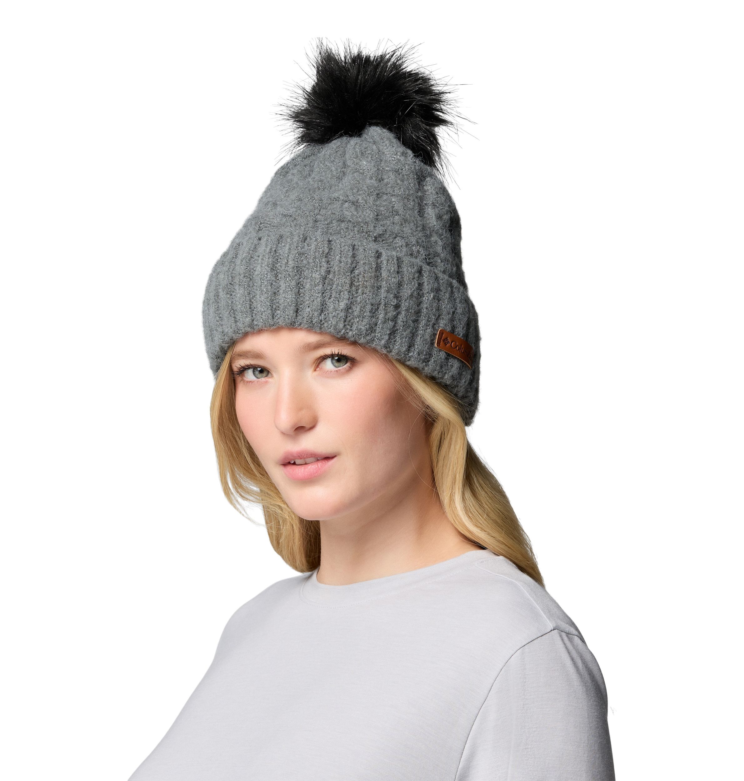 Columbia Women's Winter Blur II Beanie