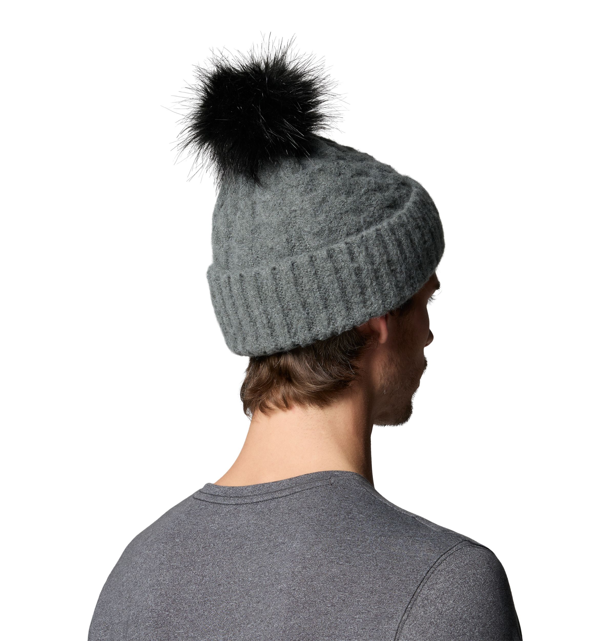 Columbia Women's Winter Blur II Beanie