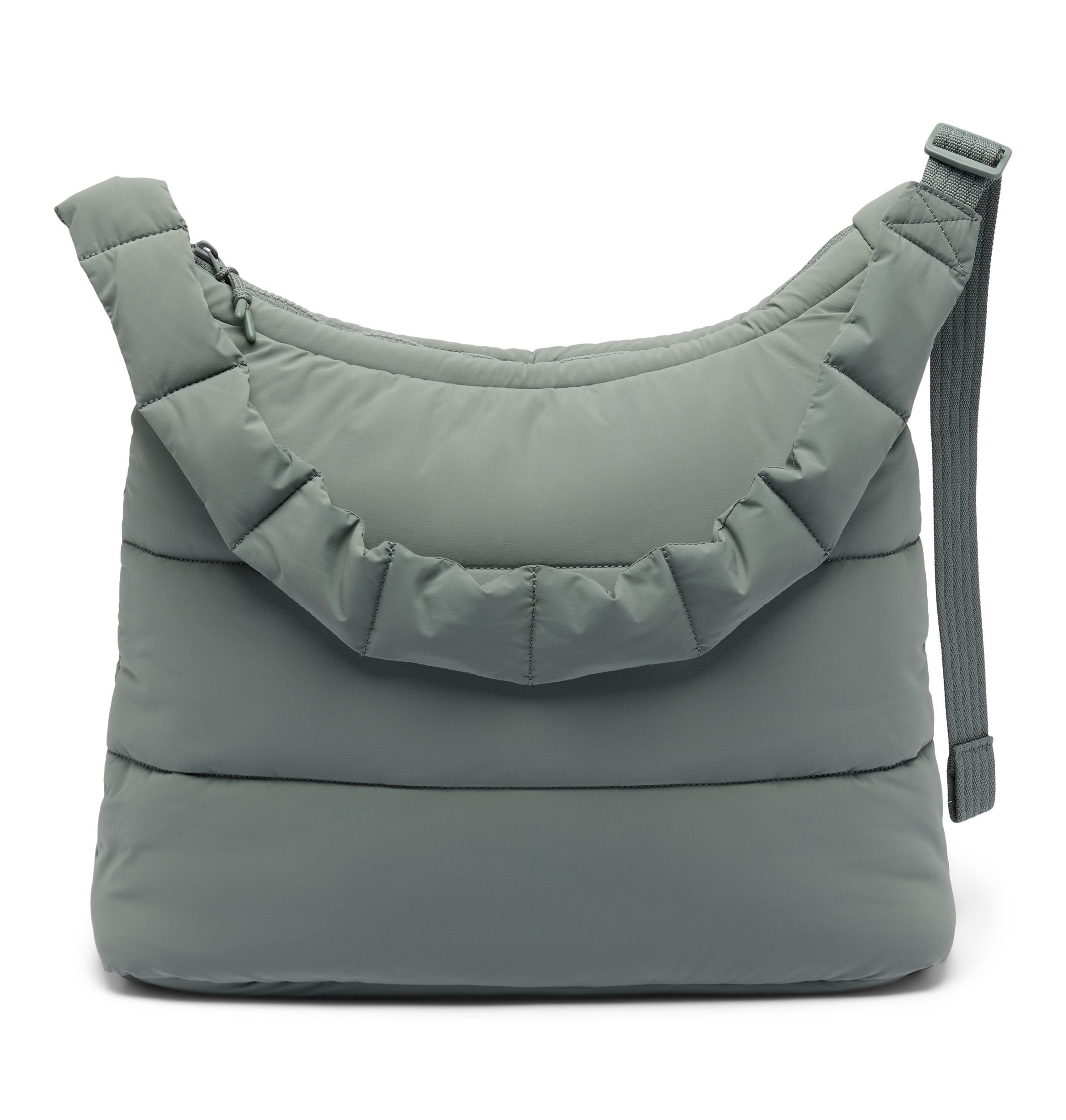 Columbia Women's CSCLUXE Shoulder Bag