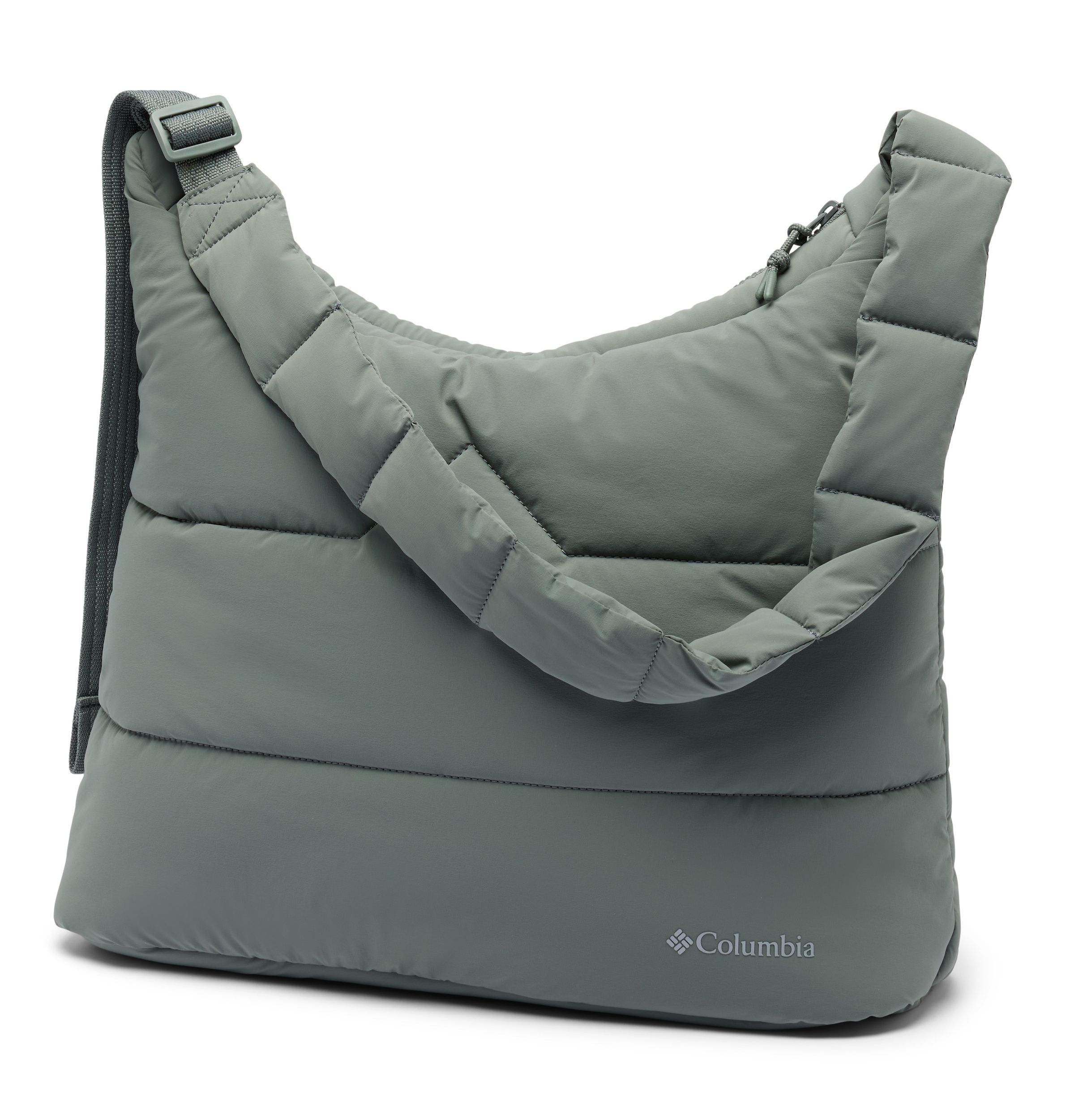 Columbia Women's CSCLUXE Shoulder Bag