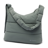 Columbia Women's CSCLUXE Shoulder Bag Front_Flat