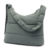 Sac à bandoulière pour femmes, CSCLUXE, Columbia