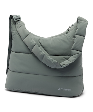 Columbia Women's CSCLUXE Shoulder Bag