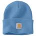 Carhartt