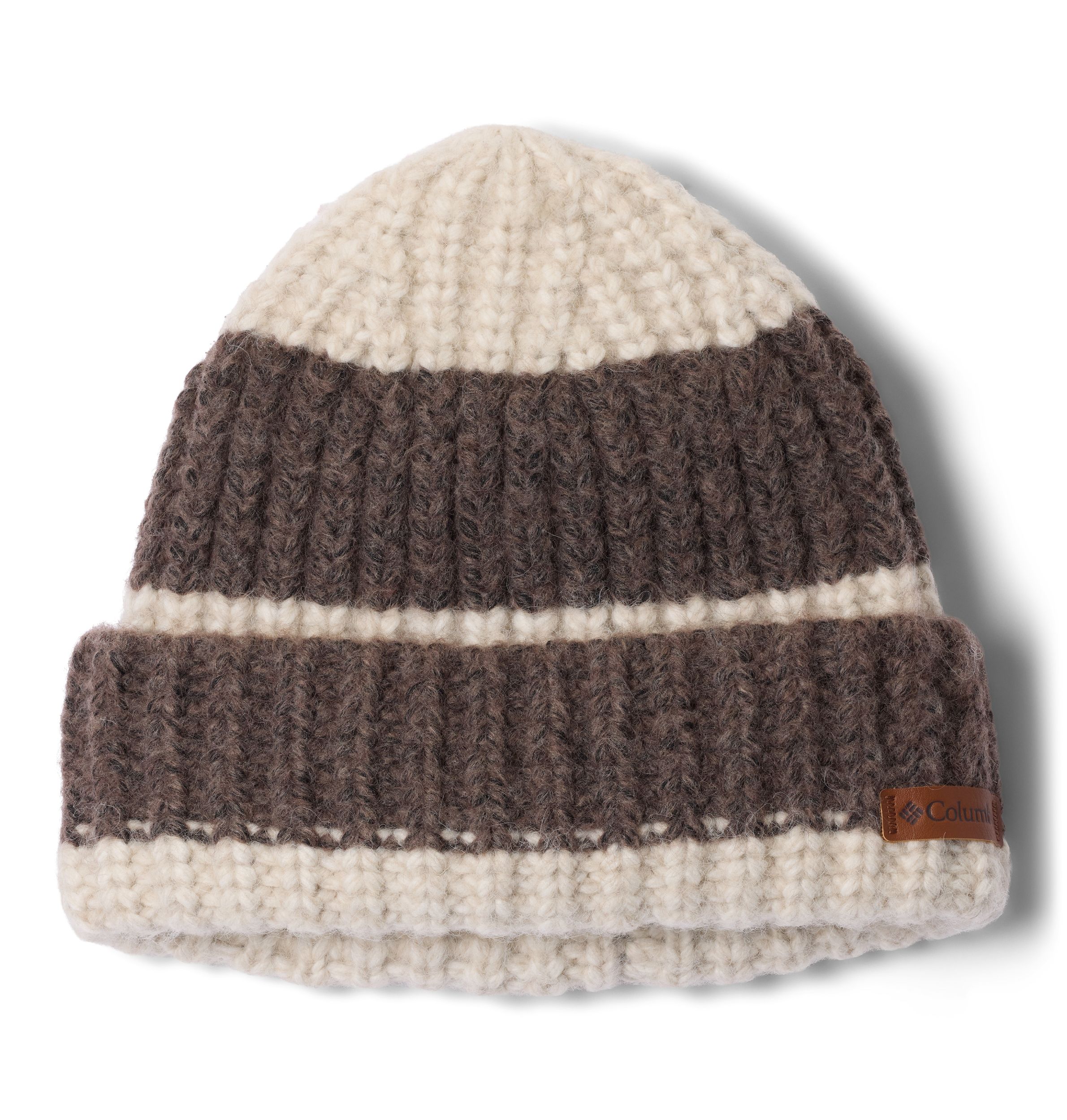 Columbia Women's Agate Pass II Beanie