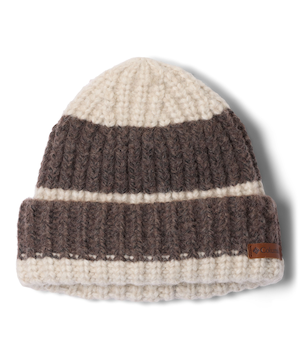 Columbia Women's Agate Pass II Beanie