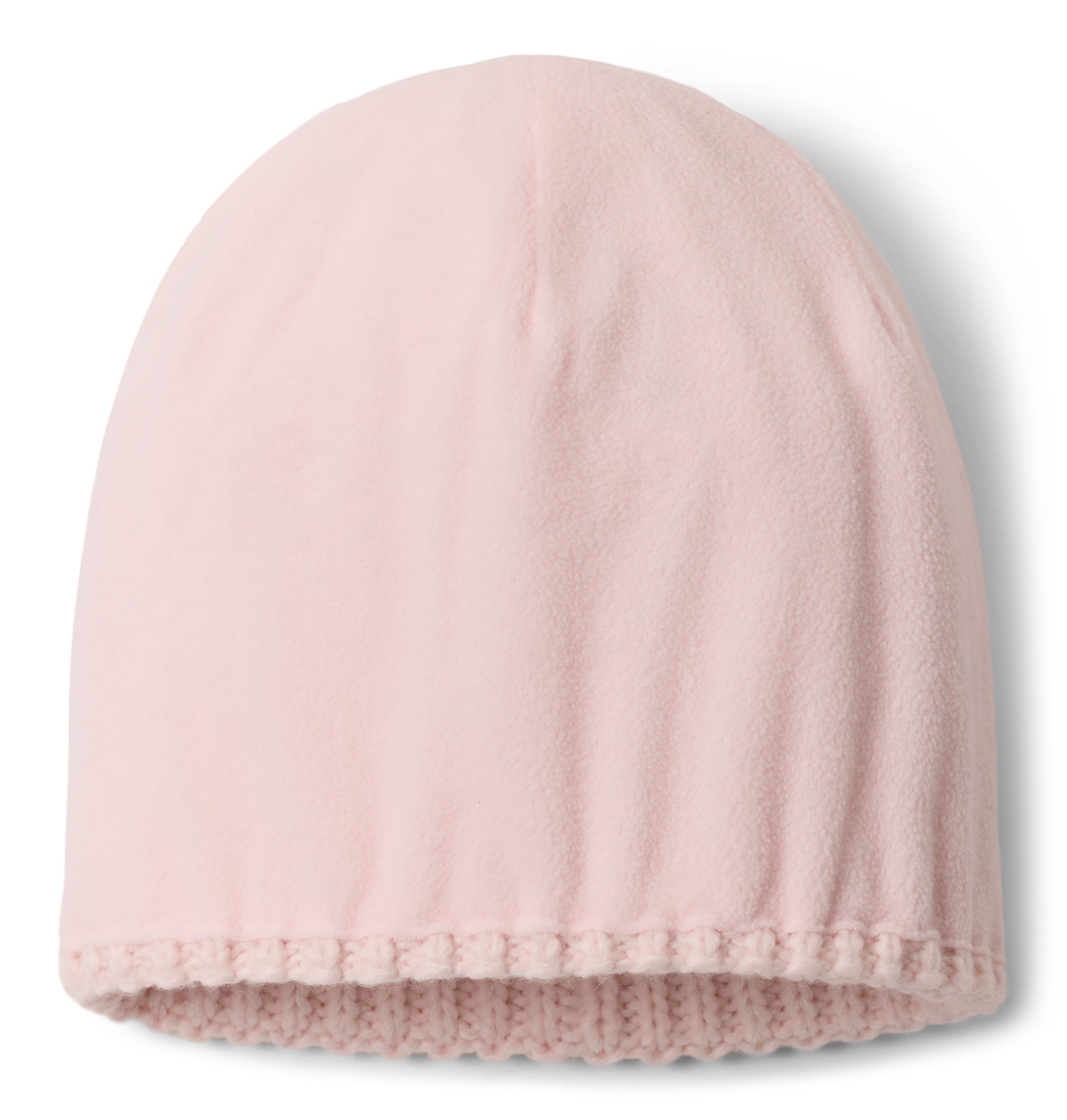 Columbia Women's Cozy Ridge Pom Beanie