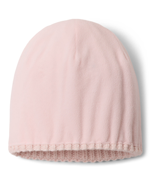 Columbia Women's Cozy Ridge Pom Beanie
