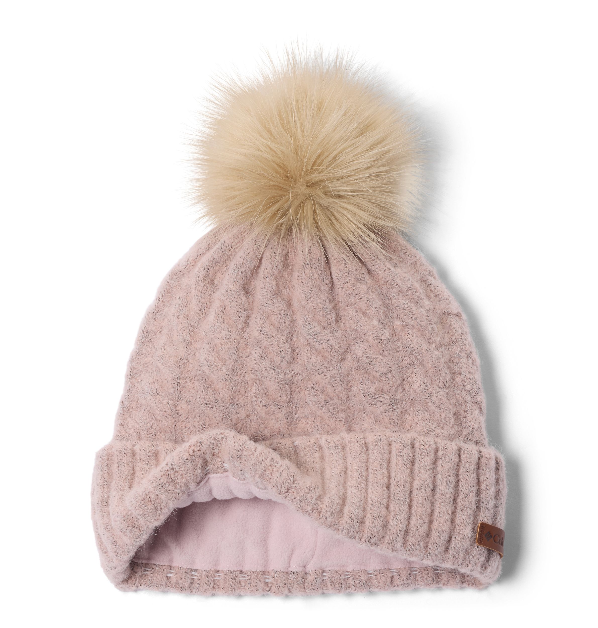 Columbia Women's Winter Blur II Beanie